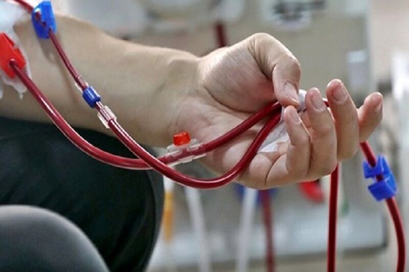 لیست بیماری&zwnj;های خاص و صعب العلاج